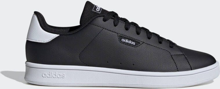 adidas Sportswear Sneakers COURT