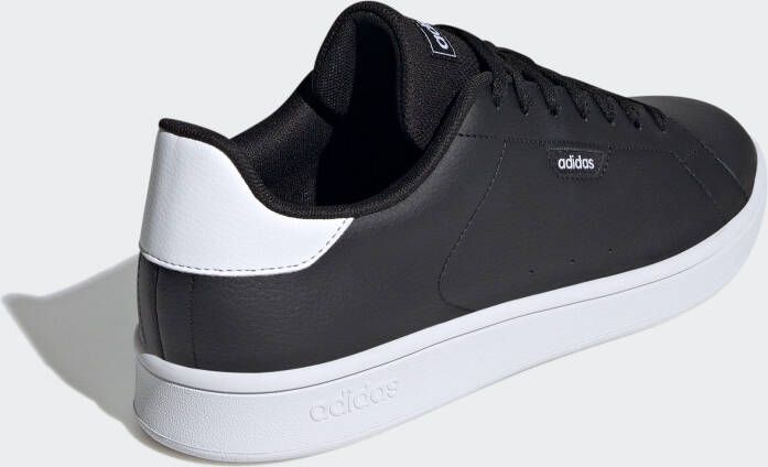 adidas Sportswear Sneakers COURT