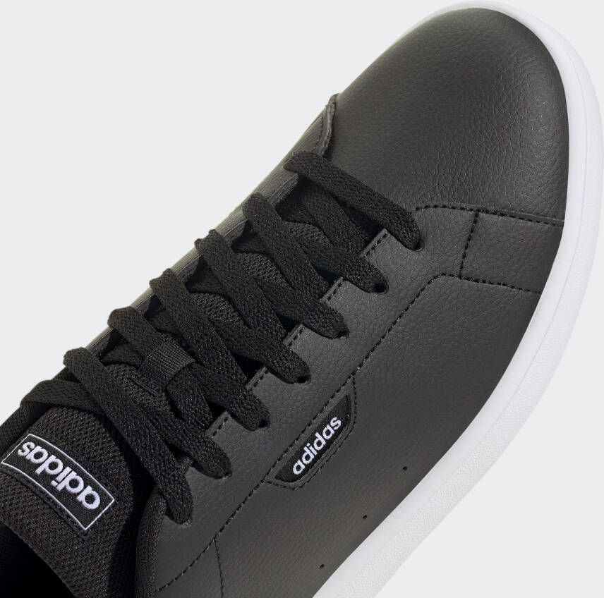 adidas Sportswear Sneakers COURT