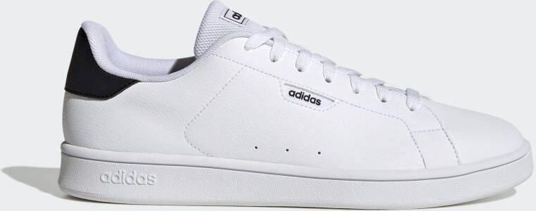 adidas Sportswear Sneakers COURT