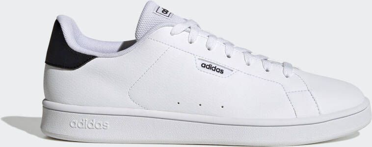 adidas Sportswear Sneakers COURT