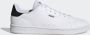 Adidas Urban Court heren sneakers wit 1 3 Uitneembare zool - Thumbnail 21