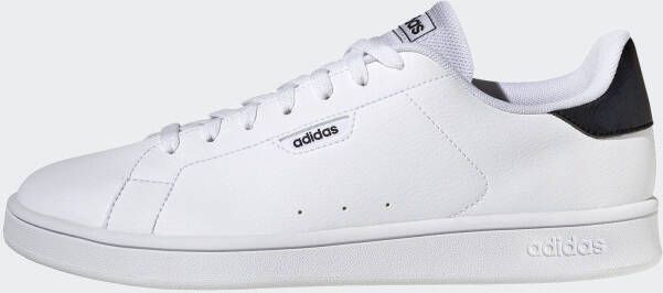 adidas Sportswear Sneakers COURT