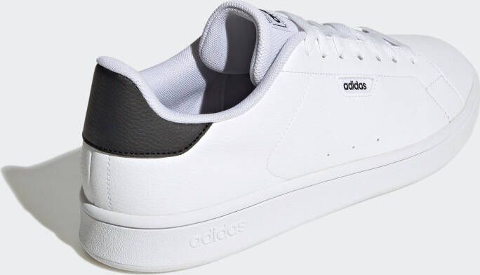 adidas Sportswear Sneakers COURT