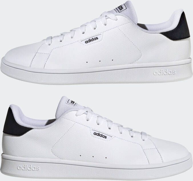 adidas Sportswear Sneakers COURT