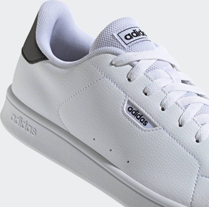 adidas Sportswear Sneakers COURT