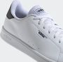 Adidas Urban Court heren sneakers wit 1 3 Uitneembare zool - Thumbnail 27