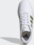 Adidas Sportswear Sneakers COURT PLATFORM - Thumbnail 4