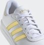 Adidas Sportswear Sneakers COURT PLATFORM - Thumbnail 7