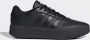 Adidas Stijlvolle sneakers voor voor casual of sportieve outfits Zwart - Thumbnail 81