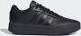 Adidas Stijlvolle sneakers voor voor casual of sportieve outfits Zwart - Thumbnail 83