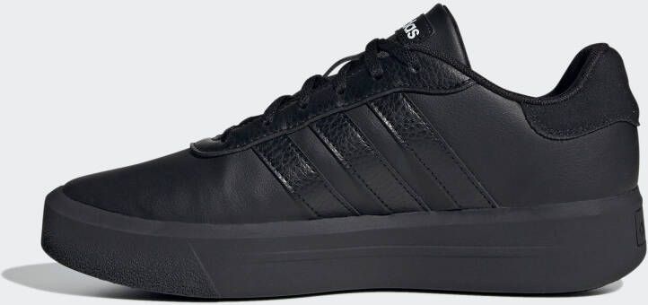 adidas Sportswear Sneakers COURT PLATFORM