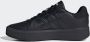 Adidas Stijlvolle sneakers voor voor casual of sportieve outfits Zwart - Thumbnail 84