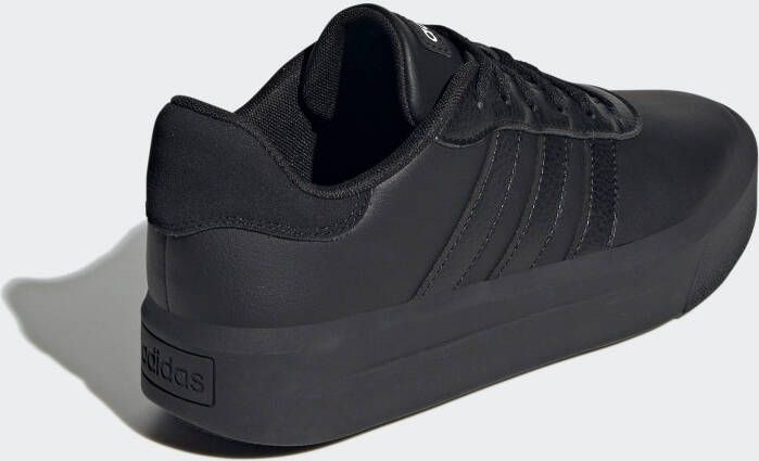 adidas Sportswear Sneakers COURT PLATFORM