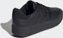 Adidas Stijlvolle sneakers voor voor casual of sportieve outfits Zwart - Thumbnail 14