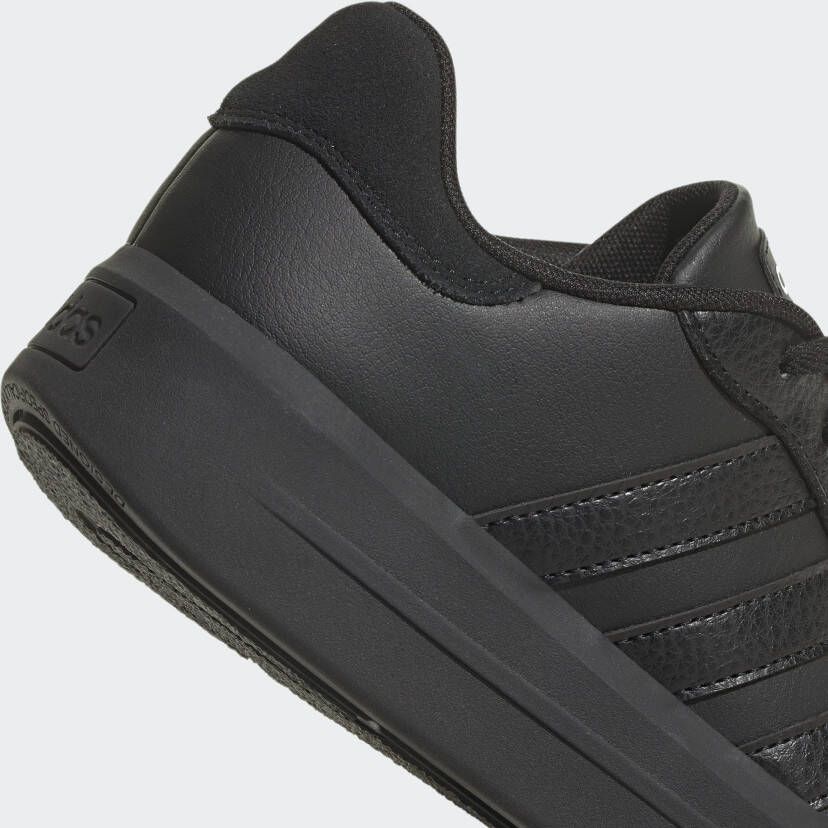 adidas Sportswear Sneakers COURT PLATFORM