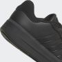 Adidas Stijlvolle sneakers voor voor casual of sportieve outfits Zwart - Thumbnail 87