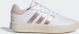 Adidas Sportswear Sneakers COURT PLATFORM - Thumbnail 2