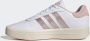 Adidas Sportswear Sneakers COURT PLATFORM - Thumbnail 3