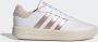 Adidas Sportswear Sneakers COURT PLATFORM - Thumbnail 5