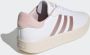 Adidas Sportswear Sneakers COURT PLATFORM - Thumbnail 6