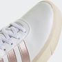 Adidas Sportswear Sneakers COURT PLATFORM - Thumbnail 8