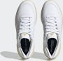 Adidas Sportswear Sneakers COURT REVIVAL CLOUDFOAM MODERN LIFESTYLE COURT COMFORT - Thumbnail 5