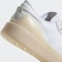 Adidas Sportswear Sneakers COURT REVIVAL CLOUDFOAM MODERN LIFESTYLE COURT COMFORT - Thumbnail 9