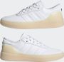 Adidas Sportswear Sneakers COURT REVIVAL CLOUDFOAM MODERN LIFESTYLE COURT COMFORT - Thumbnail 10