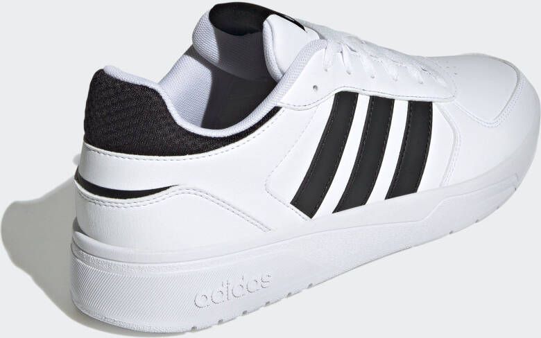 adidas Sportswear Sneakers COURTBEAT