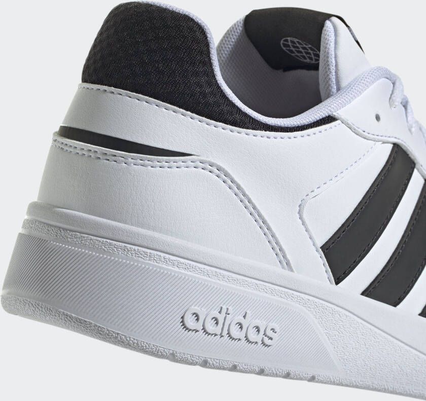 adidas Sportswear Sneakers COURTBEAT