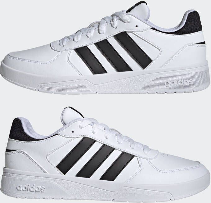 adidas Sportswear Sneakers COURTBEAT