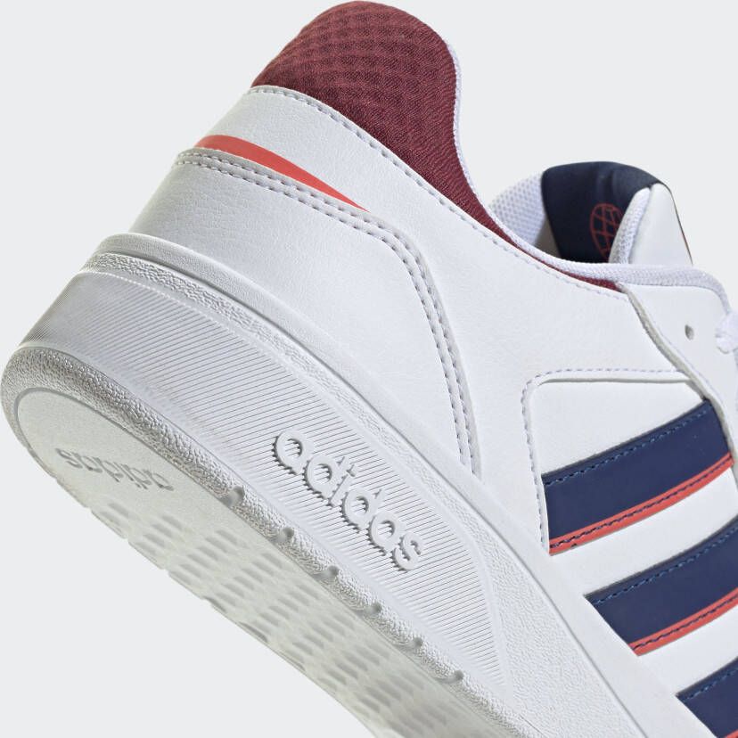 adidas Sportswear Sneakers COURTBEAT