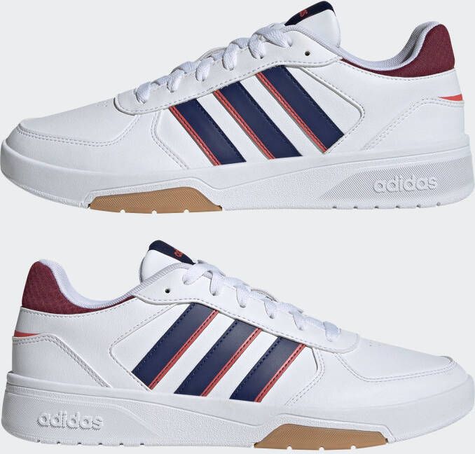 adidas Sportswear Sneakers COURTBEAT