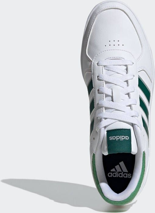 adidas Sportswear Sneakers COURTBEAT