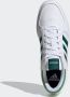 Adidas Stijlvolle Courtbeat LTH Sneakers Multicolor - Thumbnail 13