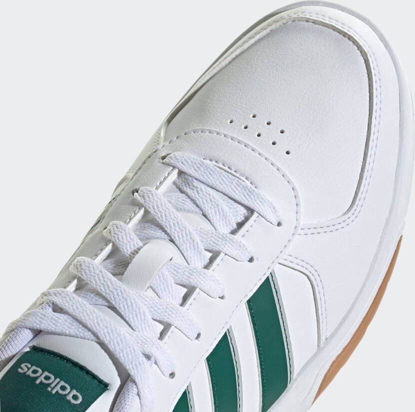 adidas Sportswear Sneakers COURTBEAT