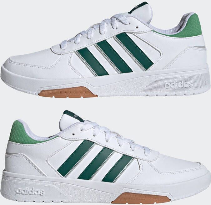 adidas Sportswear Sneakers COURTBEAT