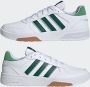 Adidas Stijlvolle Courtbeat LTH Sneakers Multicolor - Thumbnail 15