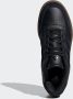 Adidas Courtblock Sneakers Bruin 2 3 Man - Thumbnail 6