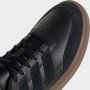 Adidas Sportswear Sneakers COURTBLOCK - Thumbnail 6