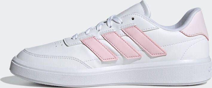 adidas Sportswear Sneakers COURTBLOCK