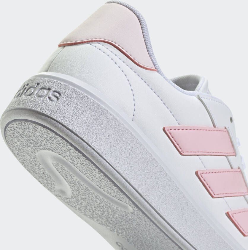 adidas Sportswear Sneakers COURTBLOCK