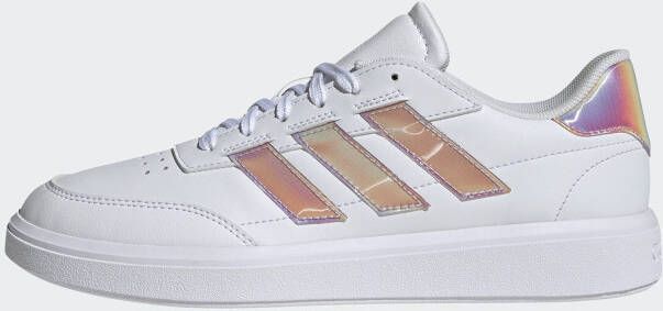 adidas Sportswear Sneakers COURTBLOCK