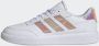 Adidas Sportswear Sneakers COURTBLOCK - Thumbnail 12