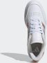 Adidas Sportswear Sneakers COURTBLOCK - Thumbnail 5