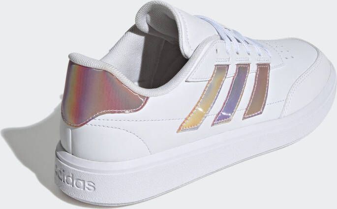 adidas Sportswear Sneakers COURTBLOCK