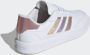 Adidas Sportswear Sneakers COURTBLOCK - Thumbnail 6