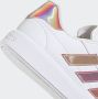 Adidas Sportswear Sneakers COURTBLOCK - Thumbnail 8