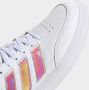 Adidas Sportswear Sneakers COURTBLOCK - Thumbnail 9